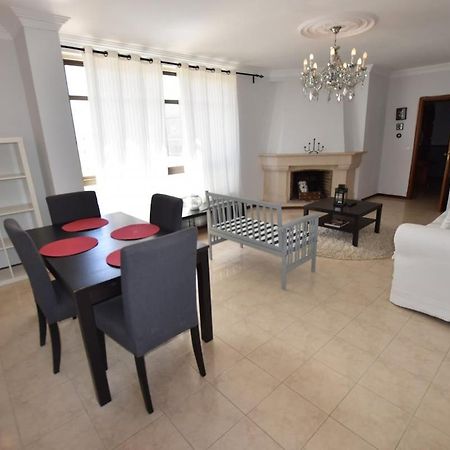 Cascais Excellent 2 Bedroom Apartment In Cascais Center Екстериор снимка