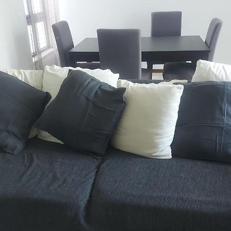 Cascais Excellent 2 Bedroom Apartment In Cascais Center Екстериор снимка