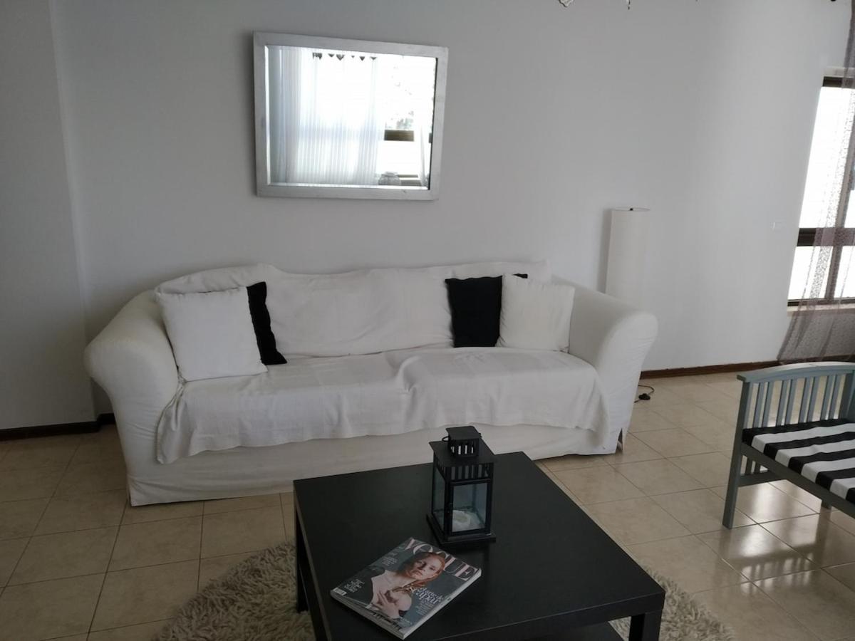 Cascais Excellent 2 Bedroom Apartment In Cascais Center Екстериор снимка