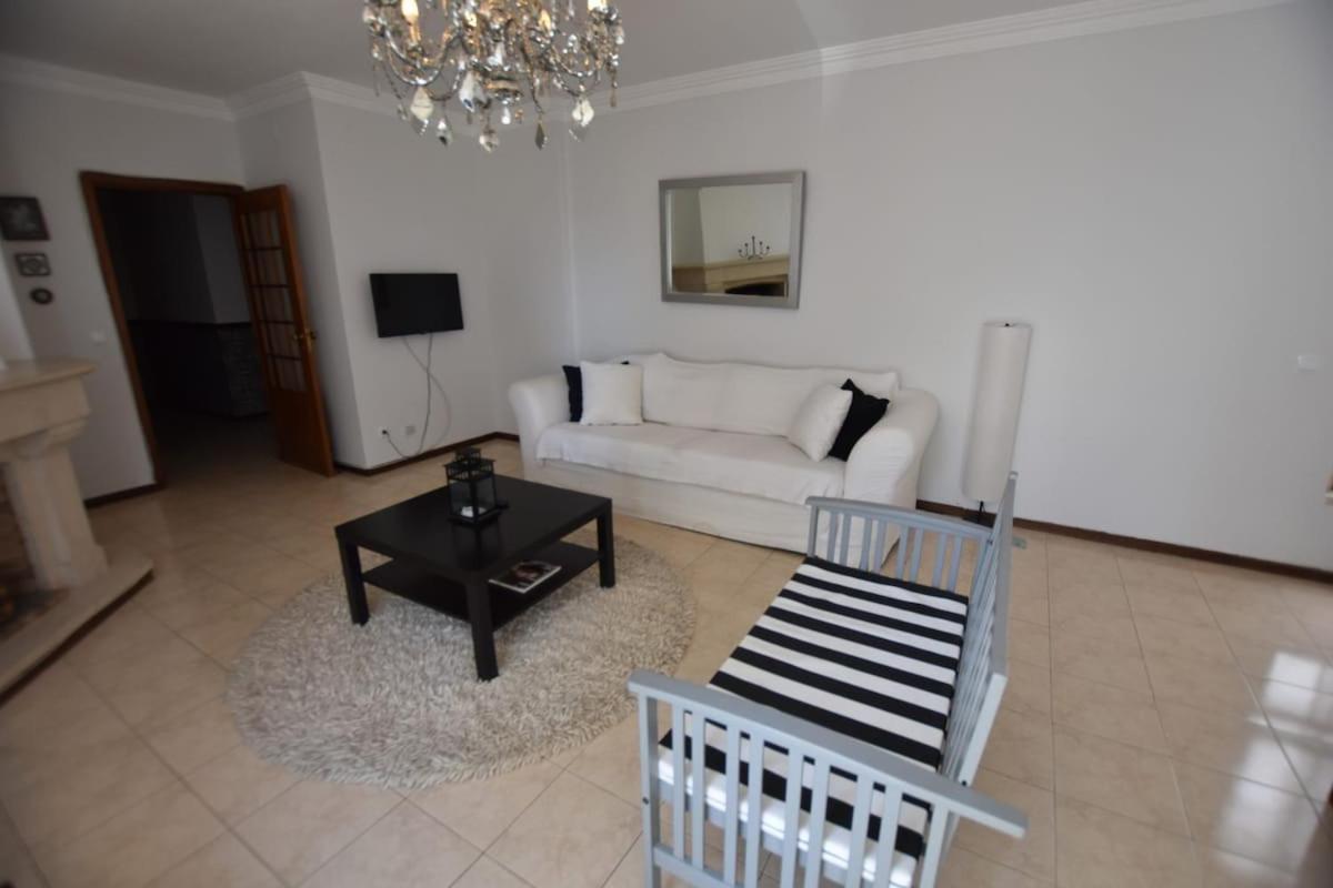 Cascais Excellent 2 Bedroom Apartment In Cascais Center Екстериор снимка