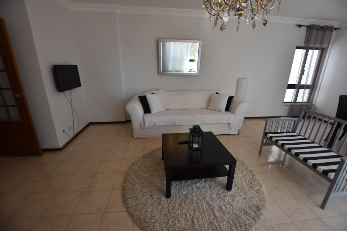 Cascais Excellent 2 Bedroom Apartment In Cascais Center Екстериор снимка