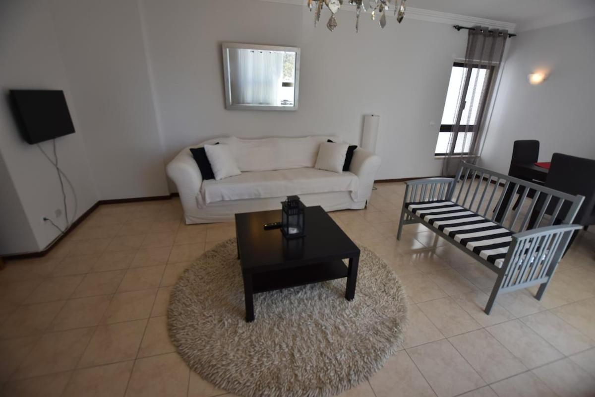 Cascais Excellent 2 Bedroom Apartment In Cascais Center Екстериор снимка