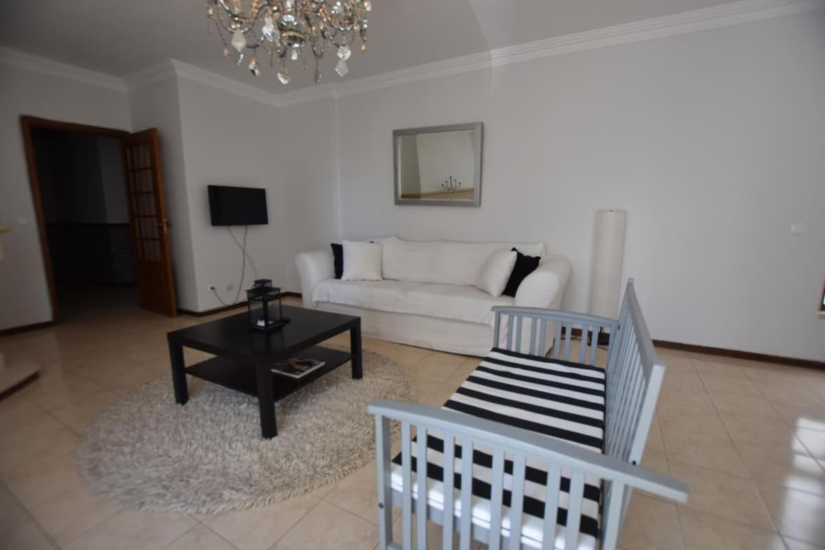 Cascais Excellent 2 Bedroom Apartment In Cascais Center Екстериор снимка