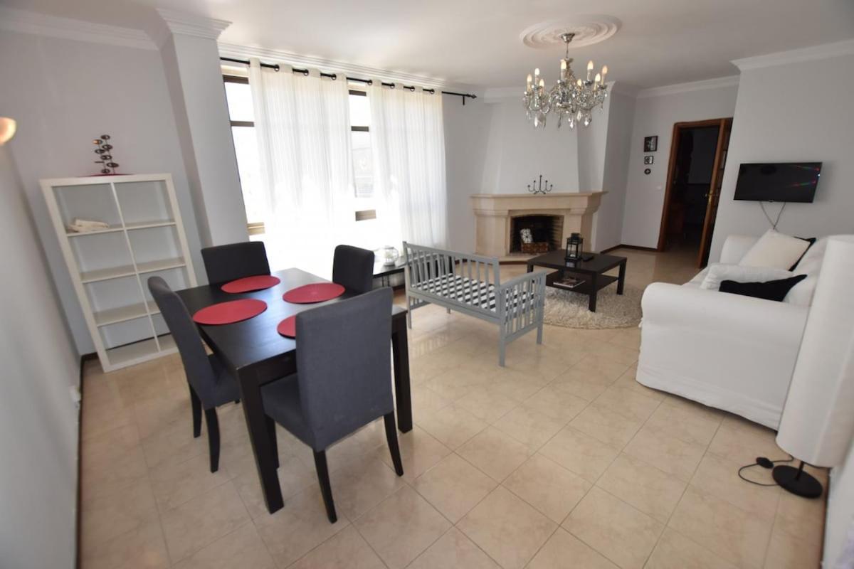 Cascais Excellent 2 Bedroom Apartment In Cascais Center Екстериор снимка