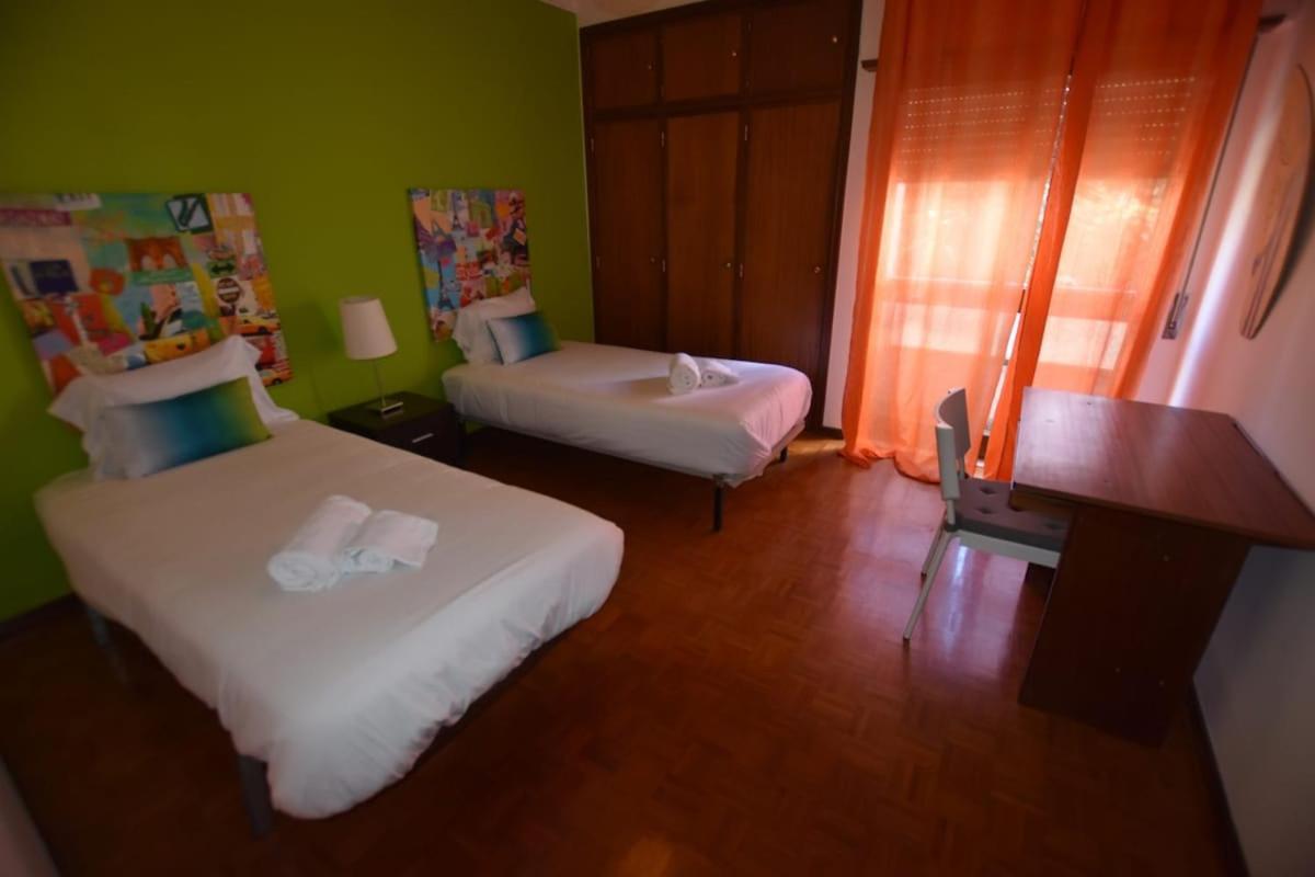Cascais Excellent 2 Bedroom Apartment In Cascais Center Екстериор снимка
