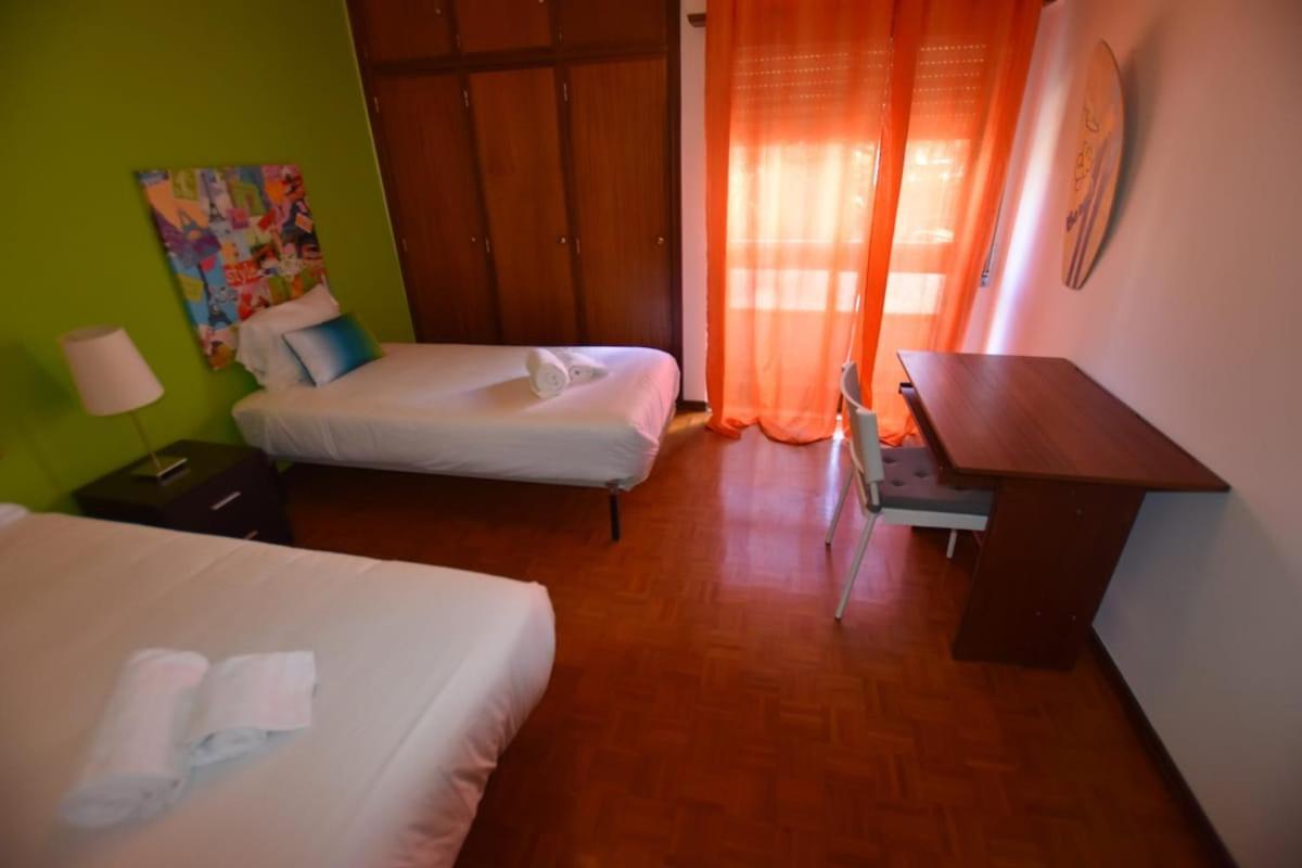 Cascais Excellent 2 Bedroom Apartment In Cascais Center Екстериор снимка