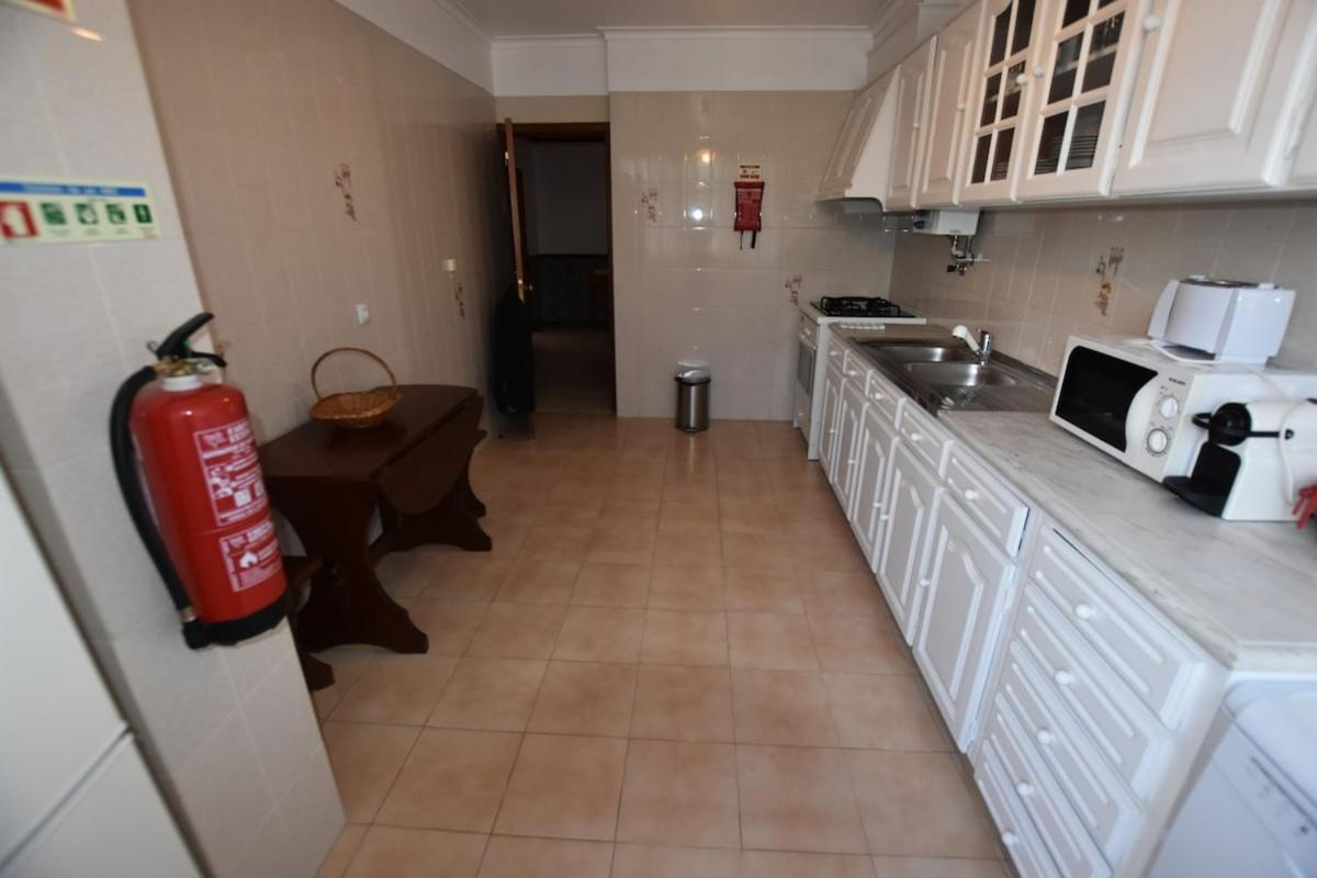 Cascais Excellent 2 Bedroom Apartment In Cascais Center Екстериор снимка