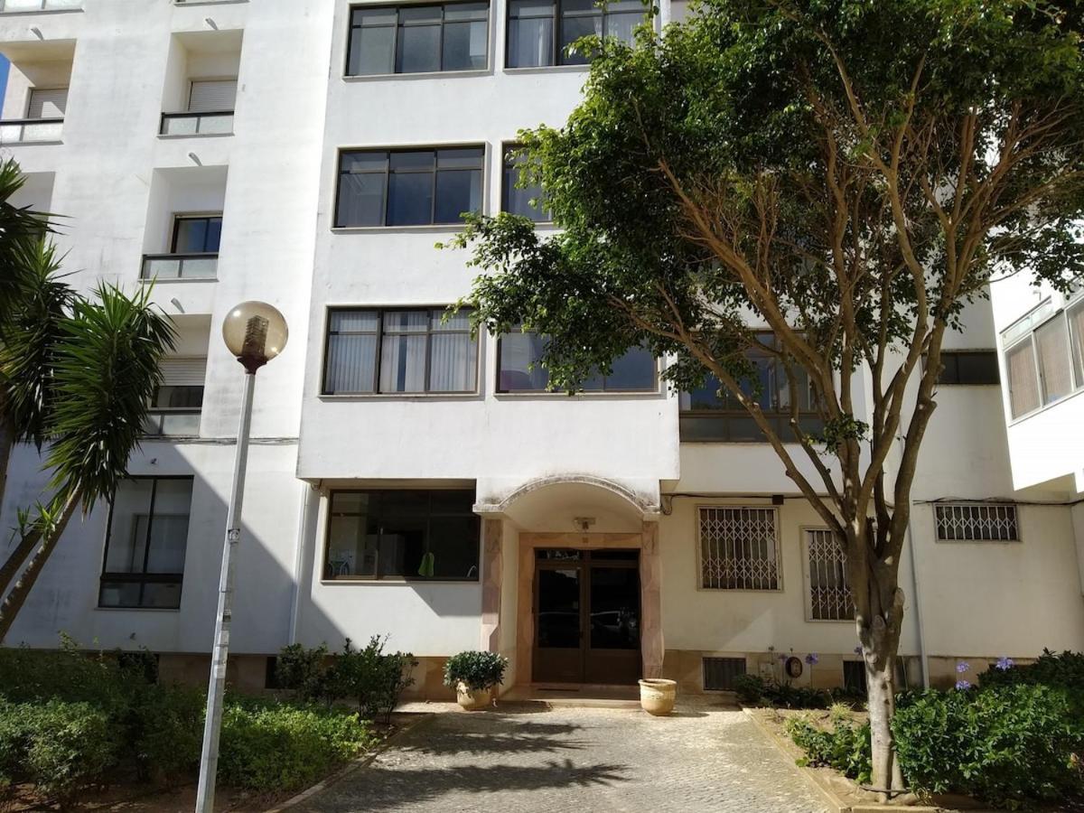 Cascais Excellent 2 Bedroom Apartment In Cascais Center Екстериор снимка