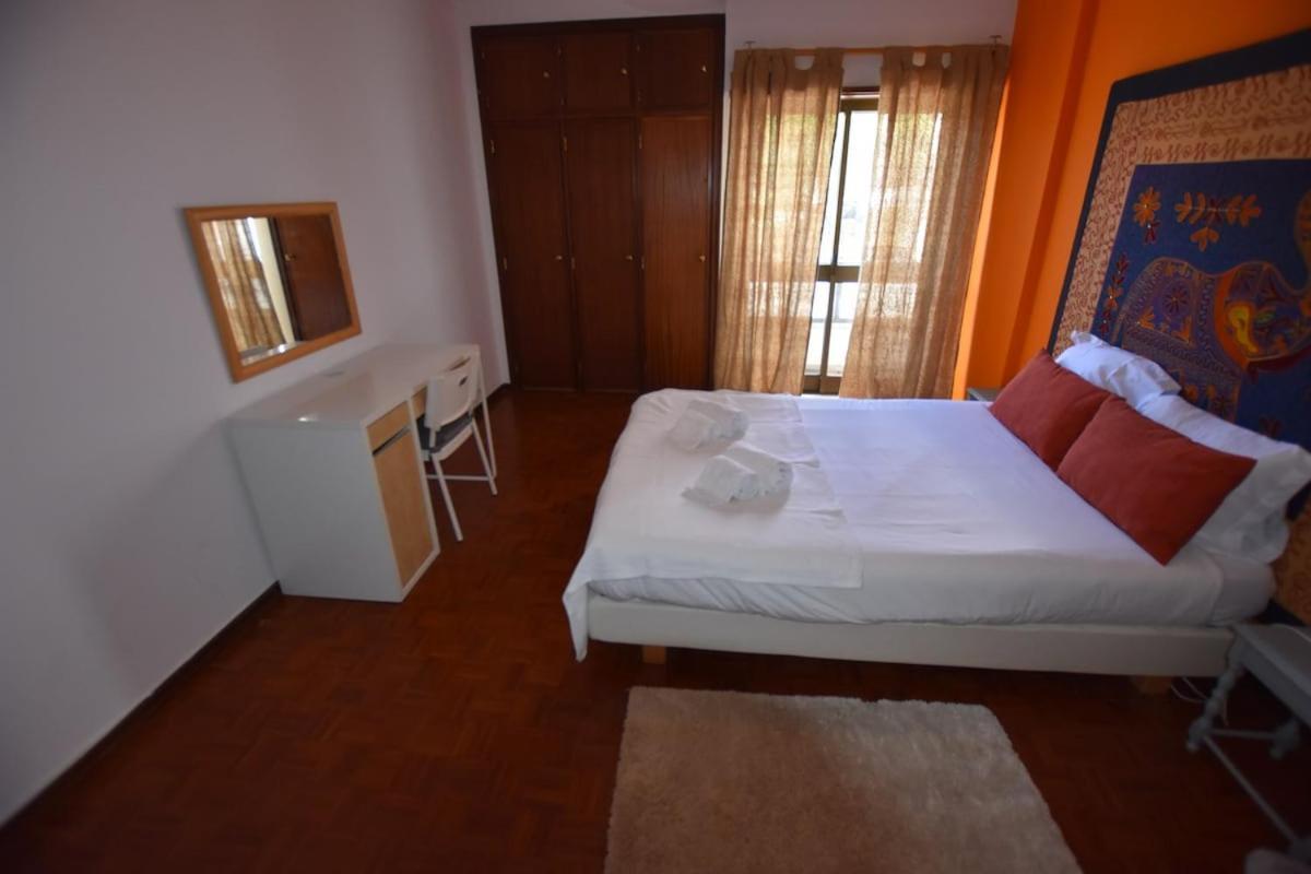 Cascais Excellent 2 Bedroom Apartment In Cascais Center Екстериор снимка