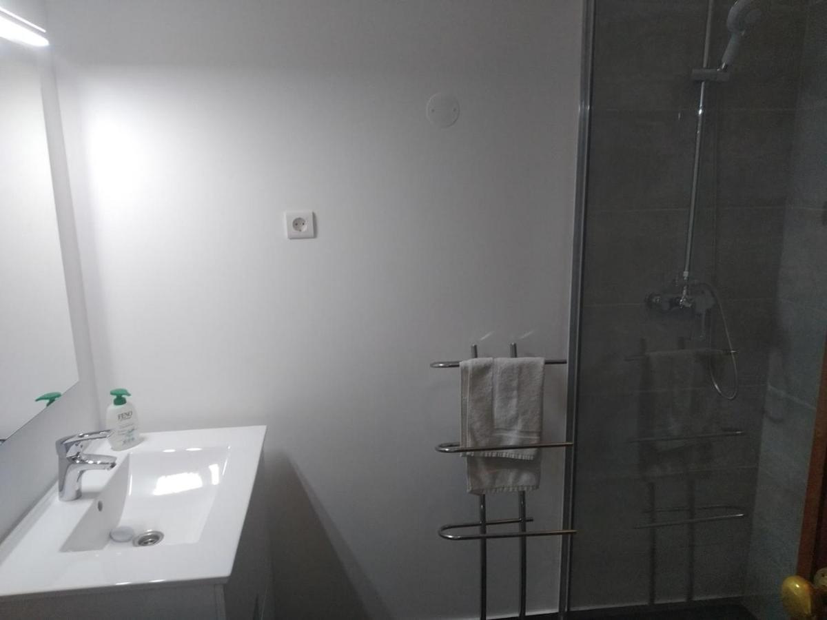 Cascais Excellent 2 Bedroom Apartment In Cascais Center Екстериор снимка