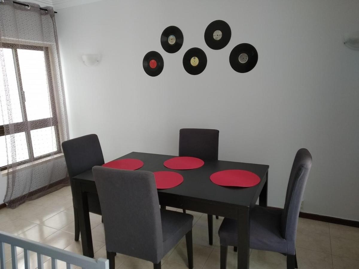 Cascais Excellent 2 Bedroom Apartment In Cascais Center Екстериор снимка
