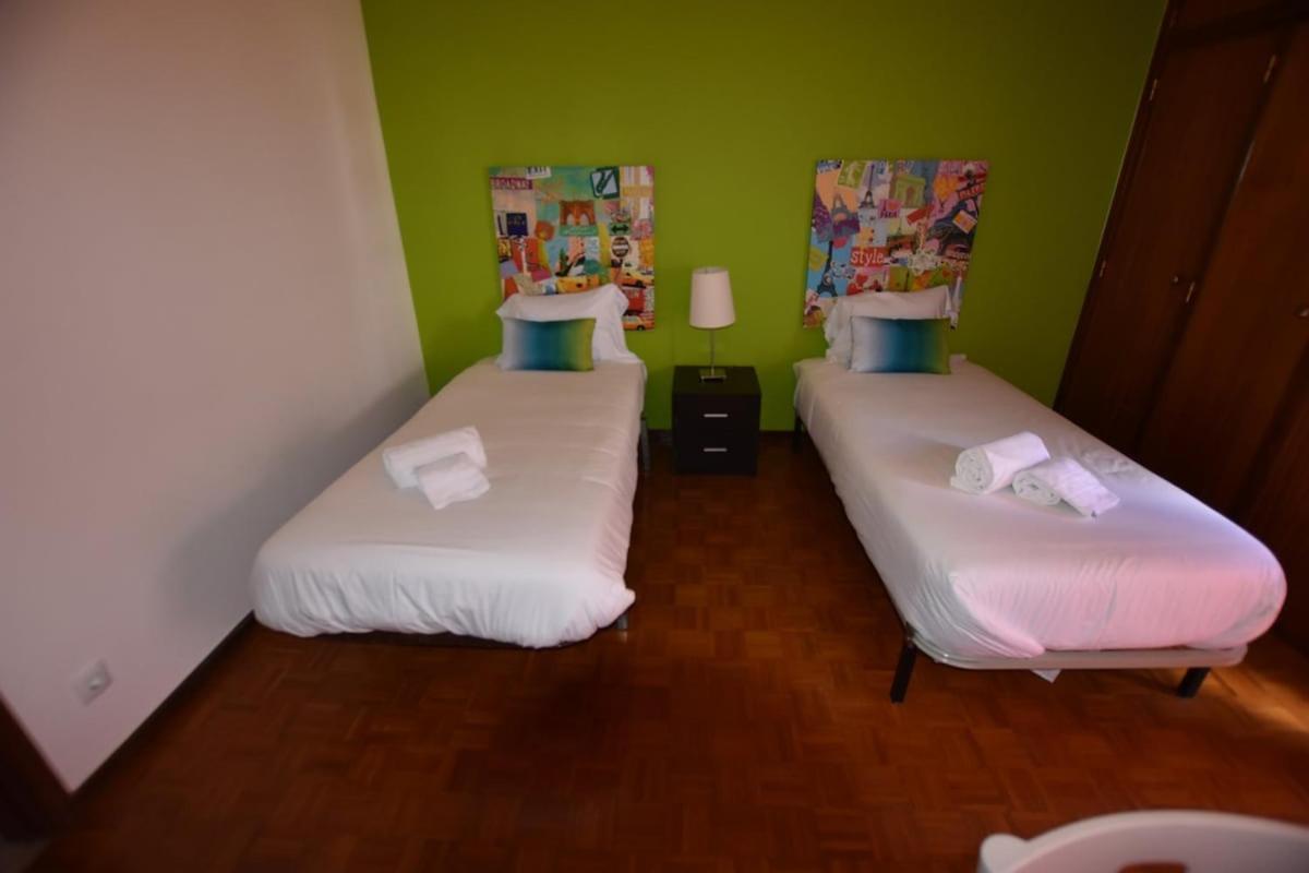 Cascais Excellent 2 Bedroom Apartment In Cascais Center Екстериор снимка