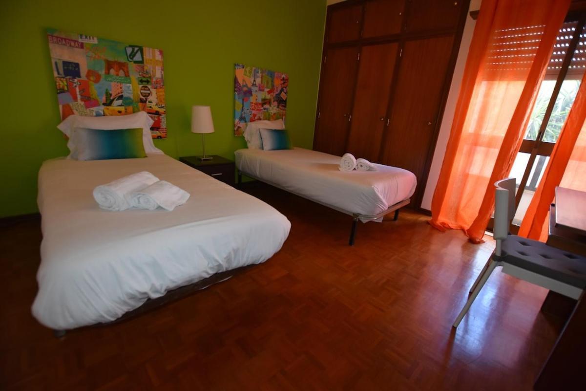 Cascais Excellent 2 Bedroom Apartment In Cascais Center Екстериор снимка