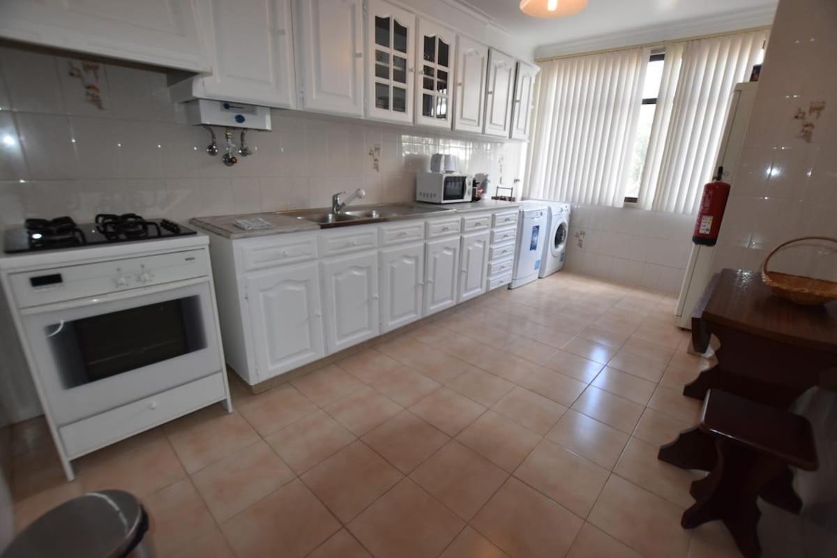 Cascais Excellent 2 Bedroom Apartment In Cascais Center Екстериор снимка