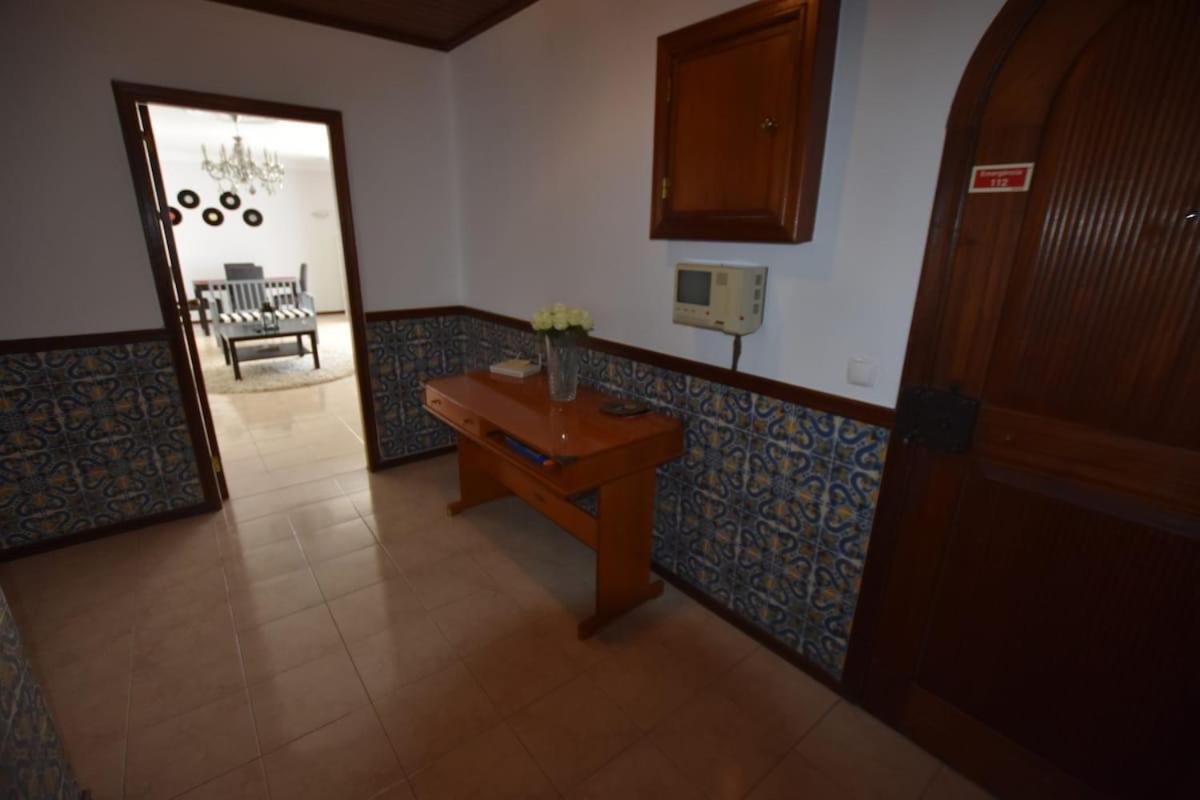 Cascais Excellent 2 Bedroom Apartment In Cascais Center Екстериор снимка