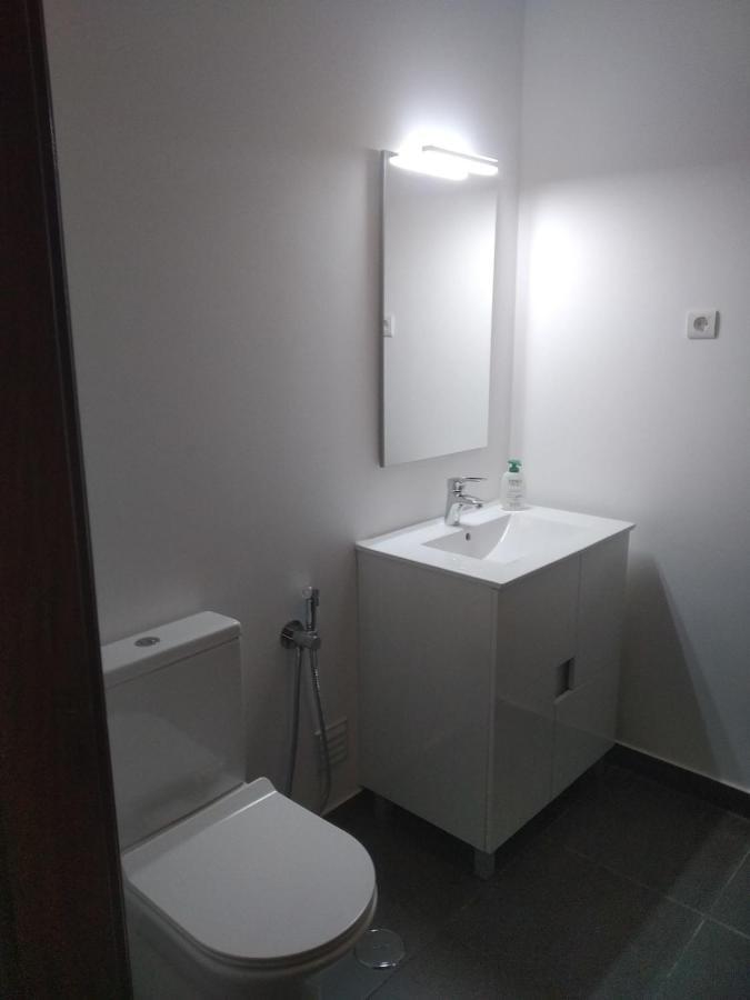 Cascais Excellent 2 Bedroom Apartment In Cascais Center Екстериор снимка
