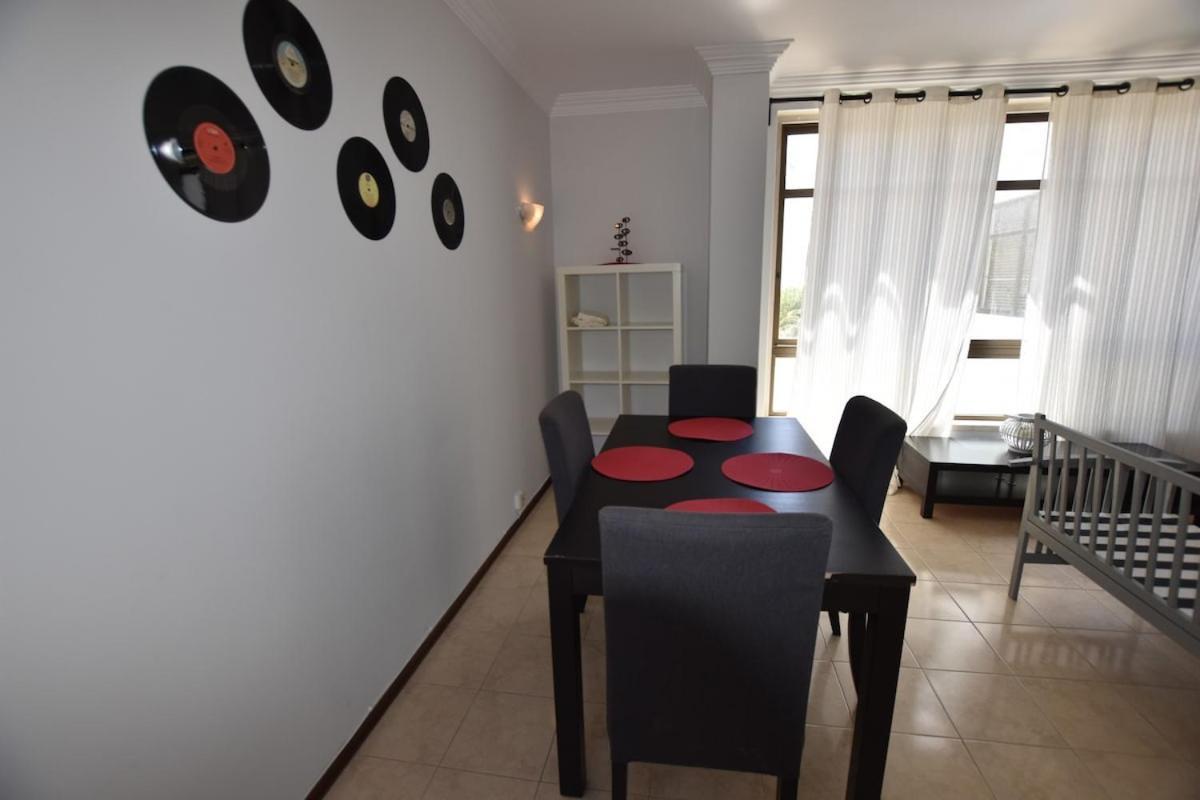 Cascais Excellent 2 Bedroom Apartment In Cascais Center Екстериор снимка