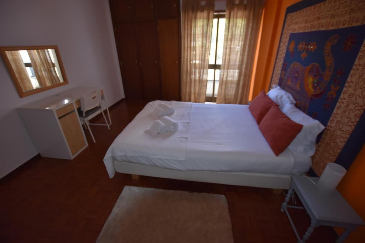 Cascais Excellent 2 Bedroom Apartment In Cascais Center Екстериор снимка