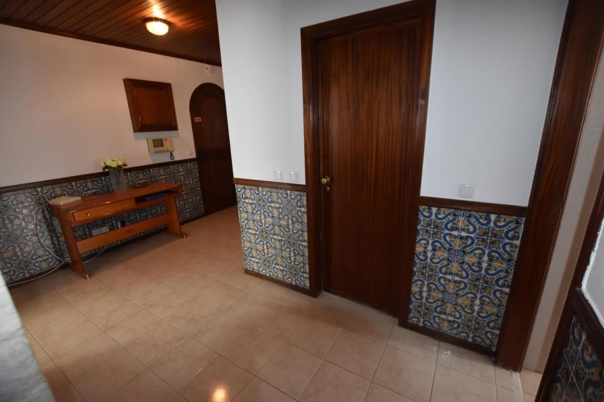 Cascais Excellent 2 Bedroom Apartment In Cascais Center Екстериор снимка