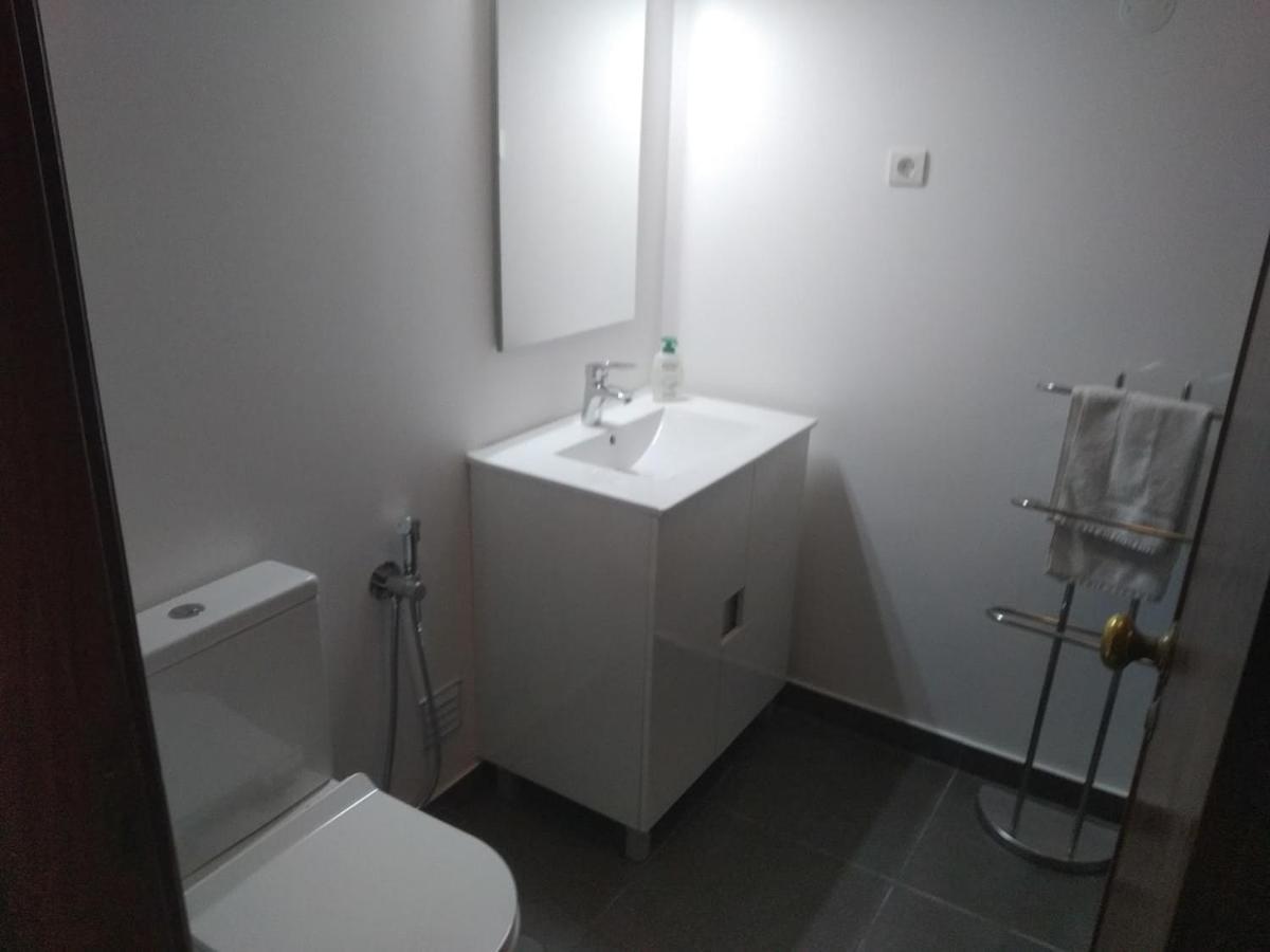 Cascais Excellent 2 Bedroom Apartment In Cascais Center Екстериор снимка