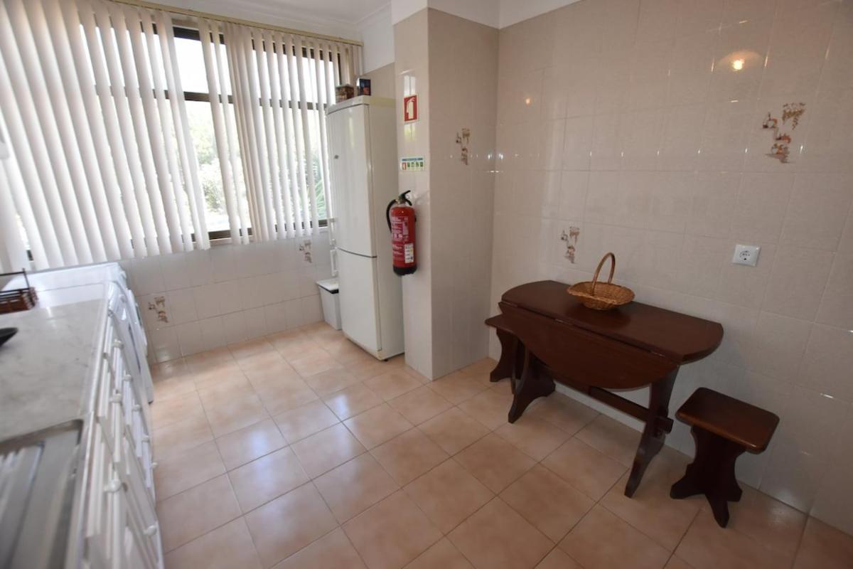 Cascais Excellent 2 Bedroom Apartment In Cascais Center Екстериор снимка