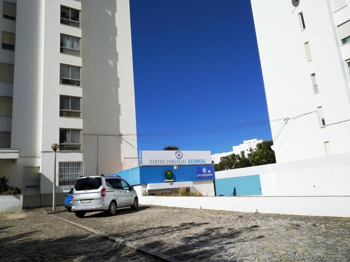 Cascais Excellent 2 Bedroom Apartment In Cascais Center Екстериор снимка