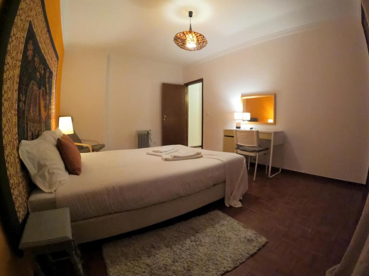 Cascais Excellent 2 Bedroom Apartment In Cascais Center Екстериор снимка