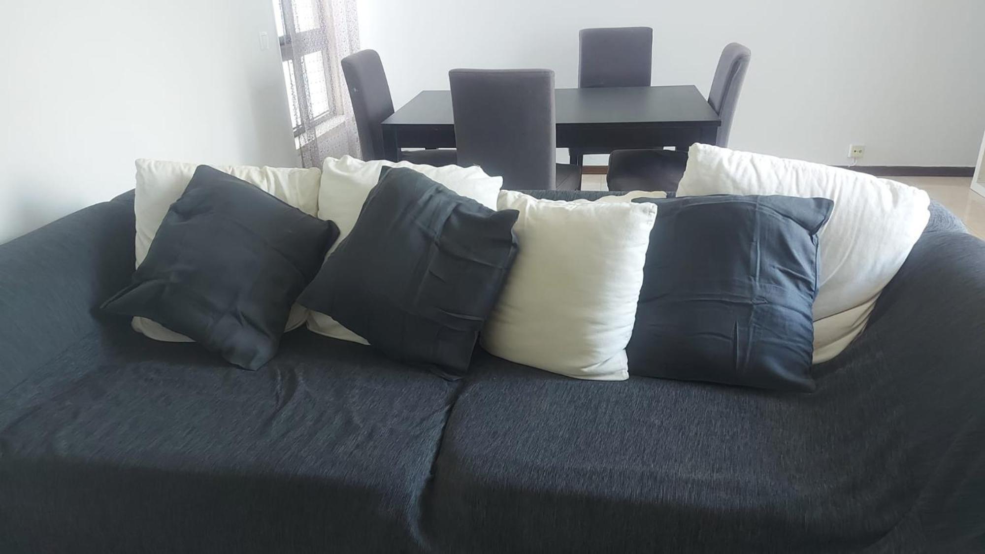 Cascais Excellent 2 Bedroom Apartment In Cascais Center Екстериор снимка